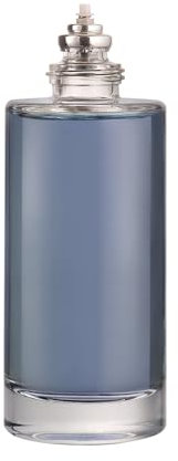 Pepe Jeans SoBold For Him Parfüm Herren Eau de Parfum Recharge 100ml Holziges Aromatisches Herren Parfüm Geschenk für Männer