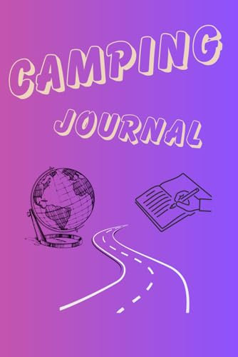 Independently published