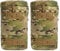 Berghaus MMPS Pockets III 2X 10L Multicam
