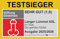 50x Langer Lümmel Stickerset/Malle Stickerauswahl/Malle Aufkleber Set/Festival Sticker/Partysticker/Saufsticker/Mallorca/JGA Sticker/Oktoberfest