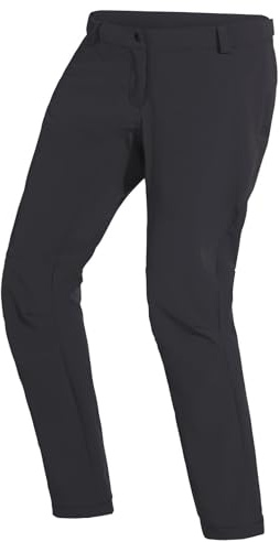 VAUDE Damen Hose Women's Tamaro Base Pants