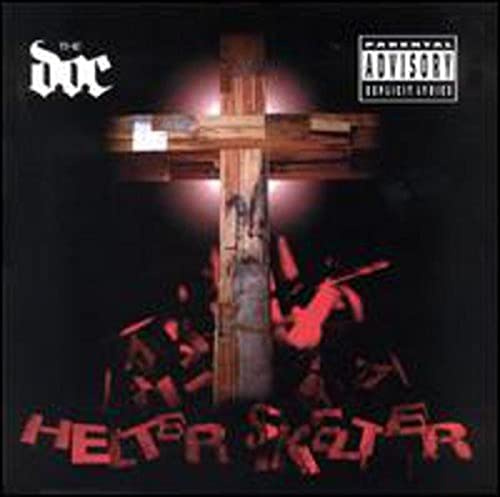 HELTER SKELTER