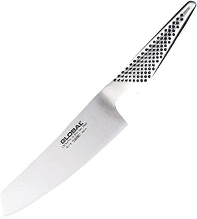 GS5 : Global-Vegetable -coltello verdure (cm.14)
