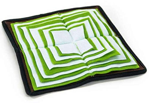 PROCYON Schnüffelpyramide
