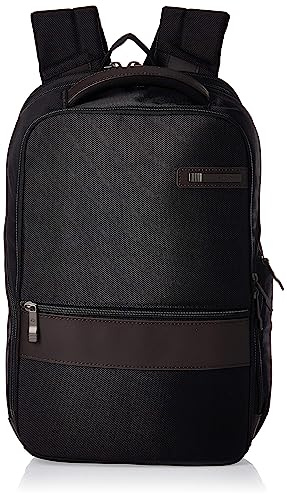 Samsonite Kombi Small Backpack