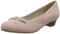 Hirschkogel Damen 3003403 Pumps, Pink (Rose 144), 37.5 EU