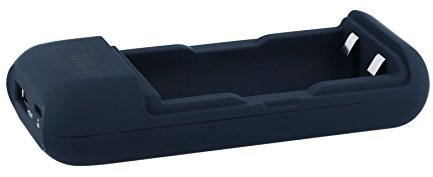 Xtar Speedy 18650 ladegerät 2 Schacht USB-Port und LED-Digitalanzeige Für Ungeschützte 18650 3.6V 3.7V Li-Ionen Batterien (Enthält Keine Batterie)