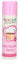 Funcakes Backtrennspray 200ml | Zum Einfetten für alle Backformen geeignet