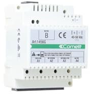 1456G VIP GATEWAY MINI SIP COMELIT 1456G