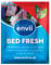 Envii Bed Fresh Refill – Geruchsneutralisierer für Matratzen und Bettwäsche – sorgt für frischen Duft – entfernt Urin – Nachfüllpack