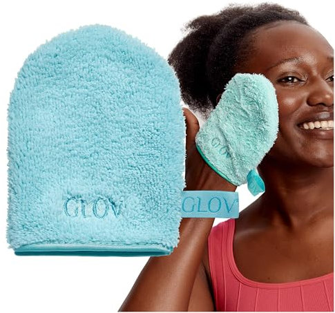 Mikrofaser Gesichtsreinigungstücher sind ideal für sanfte und gründliche Makeup Entfernung Sie bieten effektive Reinigung und erfrischende Hautpflege Diese Tücher sind weich und schonend zur Haut