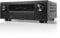 Denon AVR-X3800H Dolby Atmos 9.4 Channel 8k - 120v Receiver