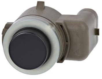 Valeo Ultraschall-Parksensor 890035, Installation an Front und Heck | Kompatibel mit: FORD FOCUS IV, FOCUS IV Turnier, KUGA III