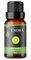 ēxora Essential Oil 10ml Aromatherapy Diffuser Burner Essential Oils (Bergamot)