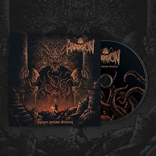 Obiasot Dwybat Ptnotun (Ltd.Digi)