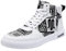 Scarpe Uomo estive Sneakers Stivali Donna Scarpe Uomo Eleganti nere Scarpe Uomo estive bianche Senza Lacci Stivali Uomo Cowboy Scarpe da Ginnastica Verdi per Le Donne 43 21.99