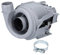 LUTH Premium Profi Parts Bomba de calefacción compatible con Bosch 00755078 730.60010.09 para lavavajillas