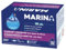 Marina - Clarifiant concentré Floculant Universel Pastilles 200g