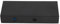 Kinect-Adapter, Netzteiladapter für One S (EU-Stecker)