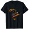 Die Wilden Kerle Essen Schlafen Fußball Nochmal T-Shirt
