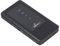 5G Mobile Hotspot, Dual Band 2.4GHz 5.8GHz 5G Router with Sim Card Slot, 4400mAh 5G Modem with, Connect Up to 16 Devices, WiFi 6