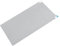 Panel Protector de Pantalla con Bloqueo de Luz Azul para Monitor de PC LED de 24 Pulgadas, Película de Filtro de Protección Ocular, 531 X 298 Mm