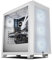 3XS Melius Gaming PC | RTX 5080 16GB | AMD Ryzen 7 9800X3D (8 Core/16 Thread) | 32GB DDR5 RAM | 2TB NVMe SSD | Windows 11 & 1 Month Gamepass Ultimate