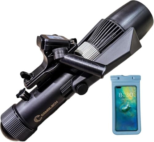 Scooter subacuático eléctrico portátil de 900W - Batería extraíble de 16AH para SUP, kayak y tabla de surf | Aleta de alta velocidad de 2,8 m/s, resistente al agua hasta 30 m, equipo de buceo