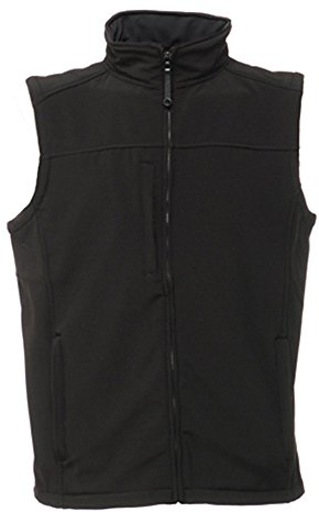 Regatta Men Flux Body Warmer (pack of 1)