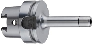 FAHRION Spannzangenfutter DIN69893A CP11M HSK-A 63-70