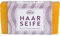 HAARSEIFE made by Speick