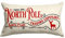 FeiliandaJJ Pillowcase Christmas Kissenhülle Kopfkissenbezug Rechteckig Weihnachten Deko Kissenbezug Super weich Sofakissen für Wohnzimmer Sofa Bed Home,30x50cm (C-96)