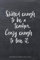 Skilled enough to be a teacher. Crazy enough to love it. - Lehrerkalender 2021-2022: Kalender für Lehrerinnen und Lehrer zur Planung und ... Schuljahr 2021/2022, A5, 170 Seiten