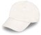 Johnny Urban Cap Damen & Herren Basecap Creme Weiß Jen Kappe aus Hochwertigem Material - Stylische Cappy verstellbar - One Size Unisex Schirmmütze
