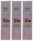Sabrina Rudnik Hand- und Nagelbalsam 45 ml + varivendo Notizblock (3 x Mandelöl)