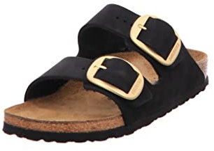 Birkenstock Arizona Big Buckle 1023290, Sandales - 41 EU