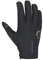 Scott Neoride Winter Fahrrad Handschuhe schwarz 2025: Größe: XXL (12)