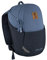 Trollkids Kids Alesund Pack 7 L mystic blue, One Size