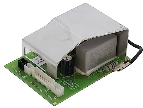 Delonghi PCB Placa electrónica cafetera Dolcegusto Genio EDG225 EDG315