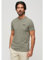 Superdry Vintage Logo Shirt Men - S