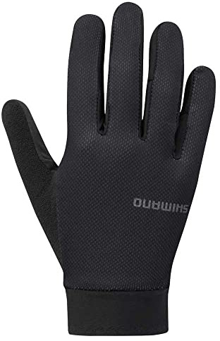Ws Explorer FF -Handschuhe
