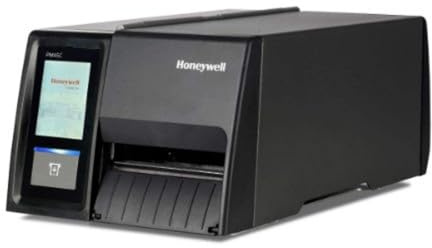 Honeywell PM45CA1000000200 neu