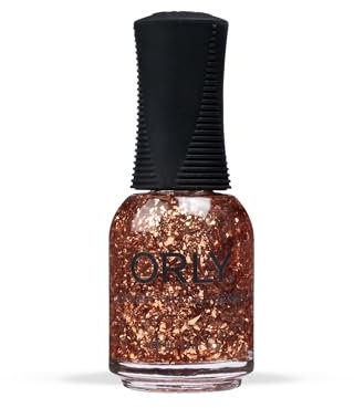 ORLY Nagellack Spark, 18 ml