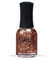 ORLY Nagellack Spark, 18 ml