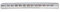 ALKAR 2606230 3. Dritte Zusatzbremsleuchte LED