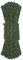 NewDoar Cuerda de Escalada estática Cuerda para Accesorios de 6 mm, para árboles arboristas, montañismo, Cuerda para veleros, líneas de Muelle, Arrastre de Arrastre-Ejercito verde/30M