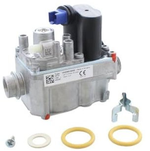 Ideal Code Combi ESP1 26 33 & 38 Boiler Gas Valve KIT 179032