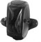 Zilimontt Motorrad-Tanktasche für Can-Am Ryker 600/900 2019-2023, OEM:219400762, 3L Wasserabweisender Touchscreen-Tankrucksack