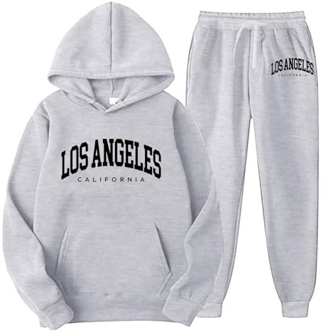Generico Tuta da Uomo Felpa Nera Garzata Uomo Con Cappuccio Cotone Maglione Uomo Lana Firmato Giacca In Pile Uomo Hoodies Y2K Tuta Antipioggia Tuta Moto In Pelle Intera Uomo