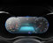 Auto GPS Navi Folie Kompatibel Mit Mercedes Für W204 W213 X204 W246 W205 W221 V221 X204 ABCES Für Class GLA GLC GLE CLA Auto-Instrumententafel-Displayschutzfolie(3)